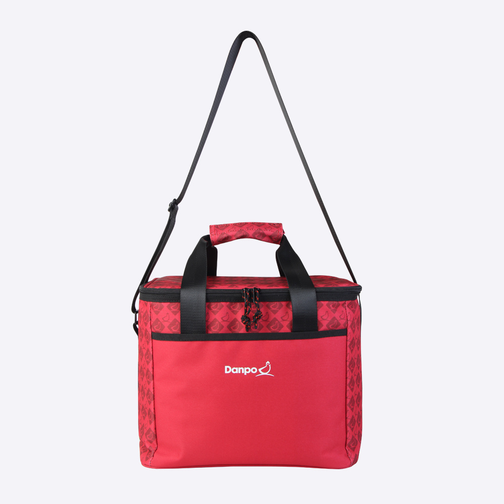 Adult Cooling Bag