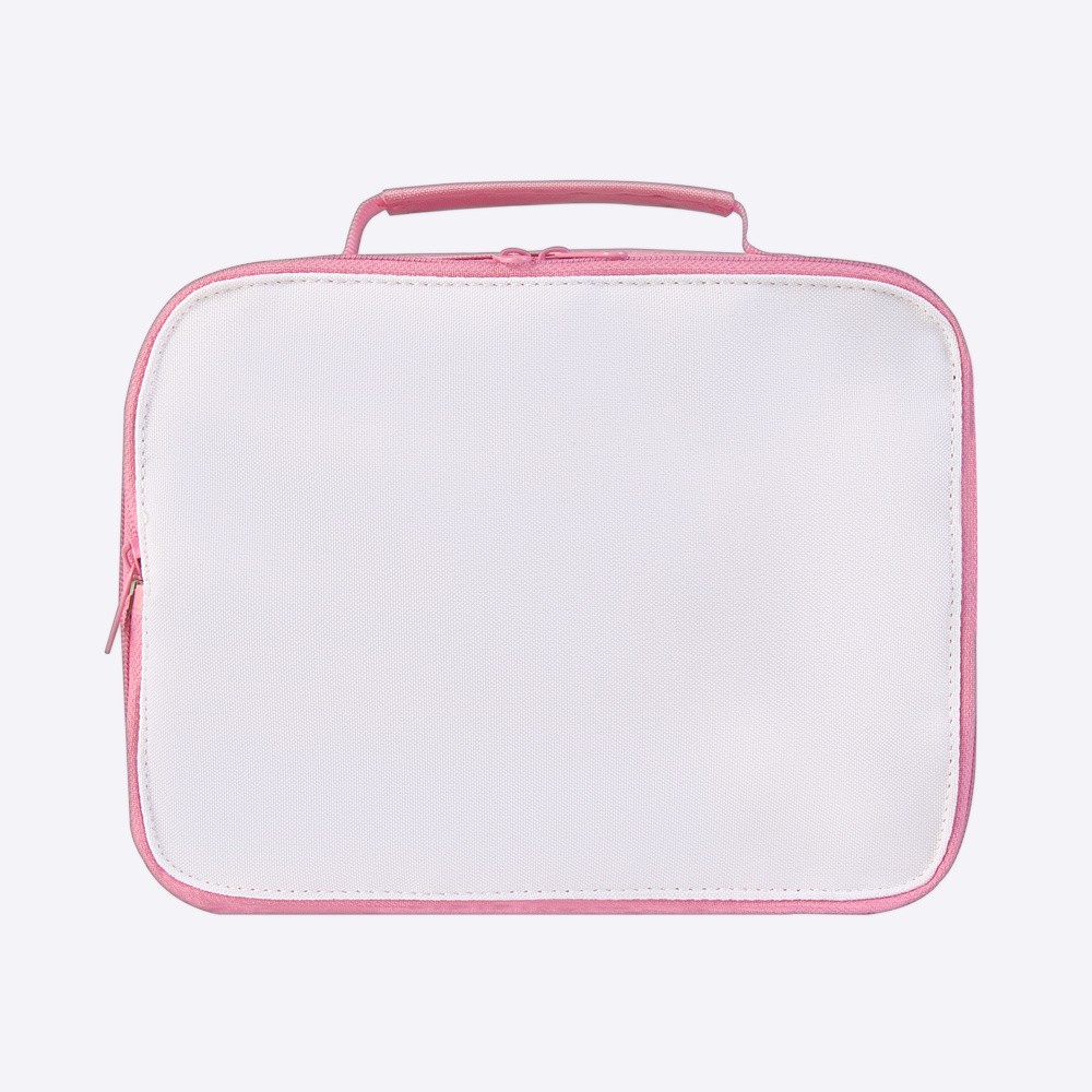 Lunch Bag