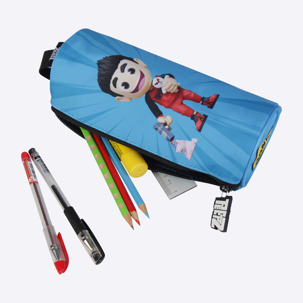 Laptop Bags