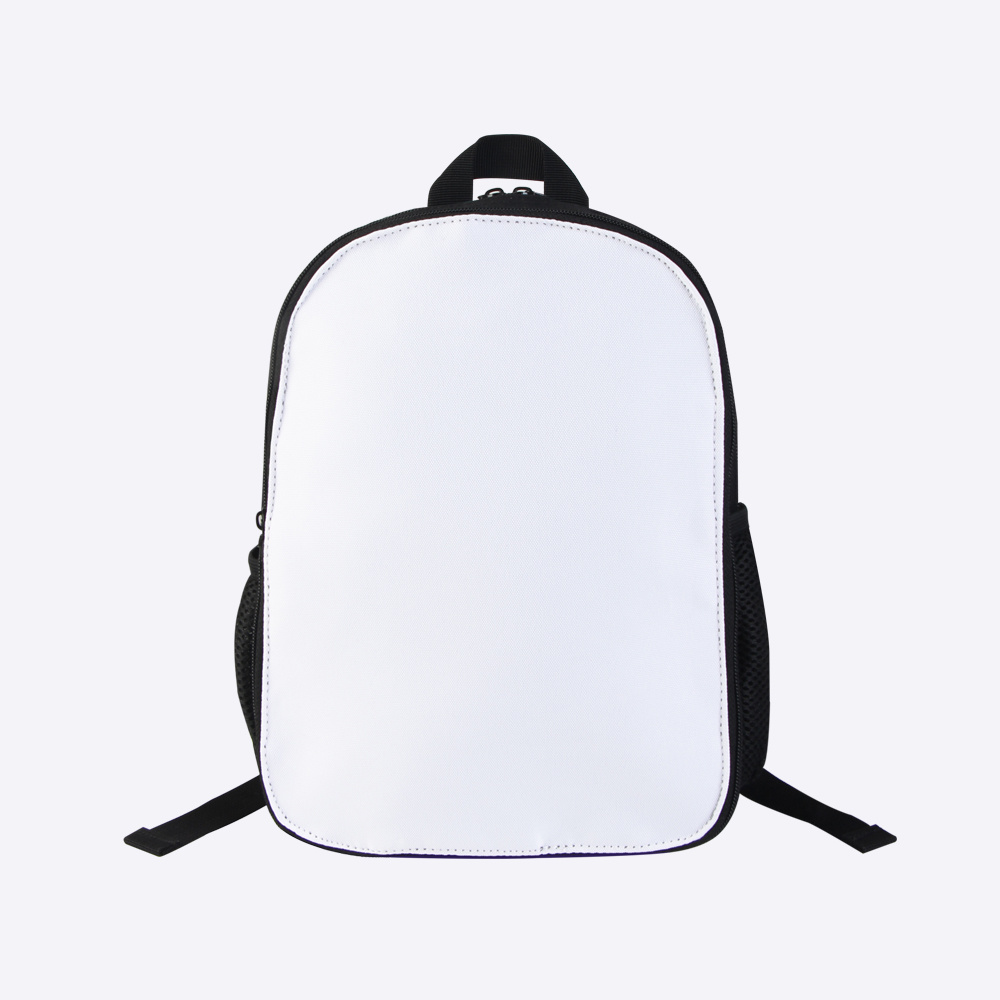 12 Inch Children's Bag