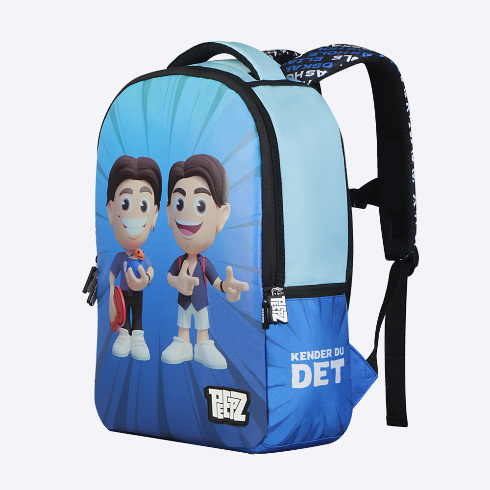 Laptop Bags