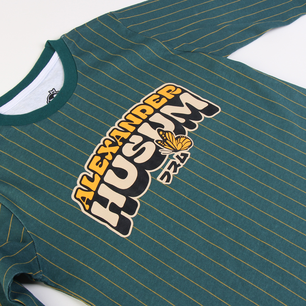 Husum Pajama