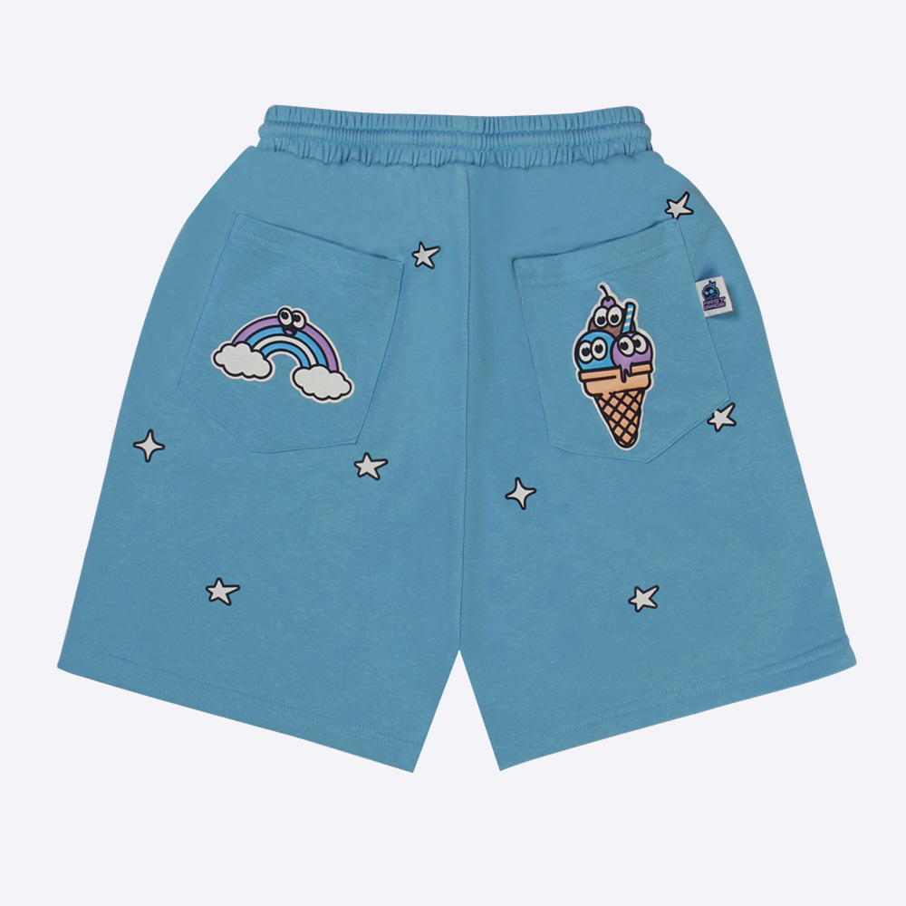 Home Wear