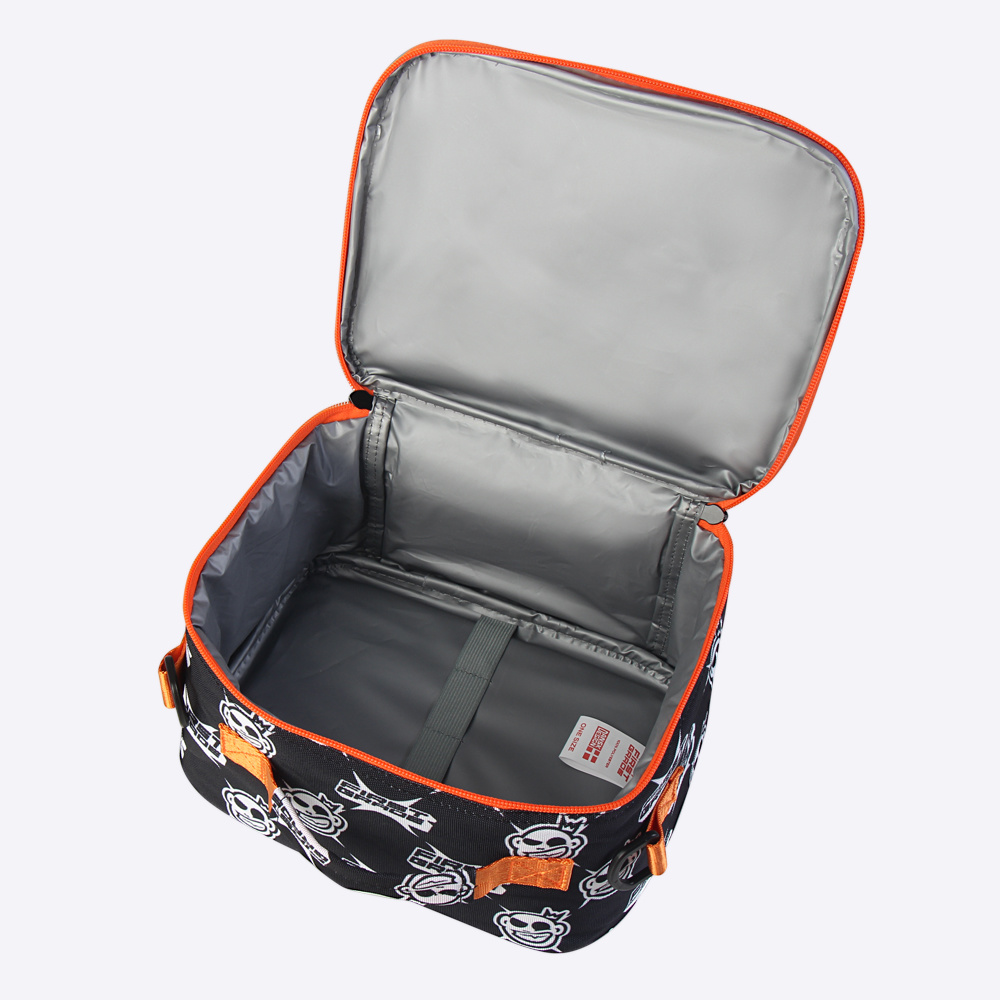 Children Cooling Bag