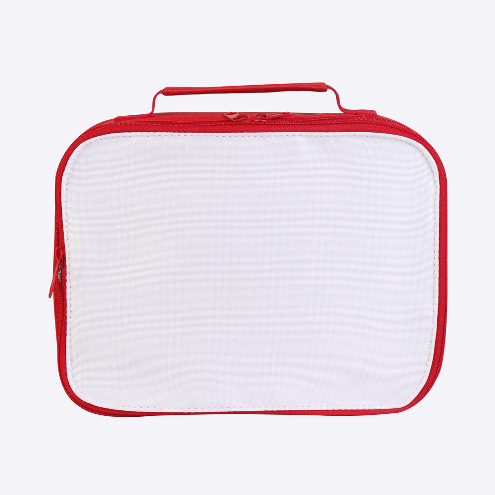 Lunch Bag