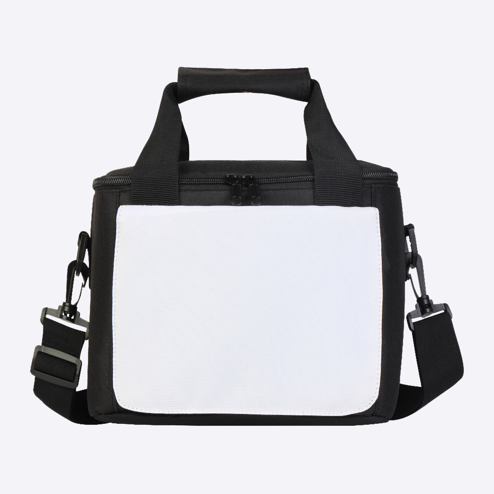 Cooler Bag