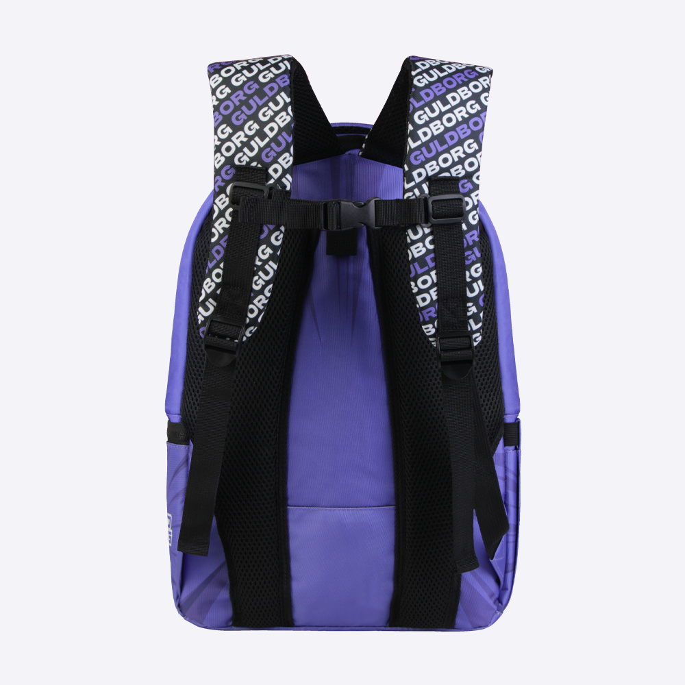Laptop Bags