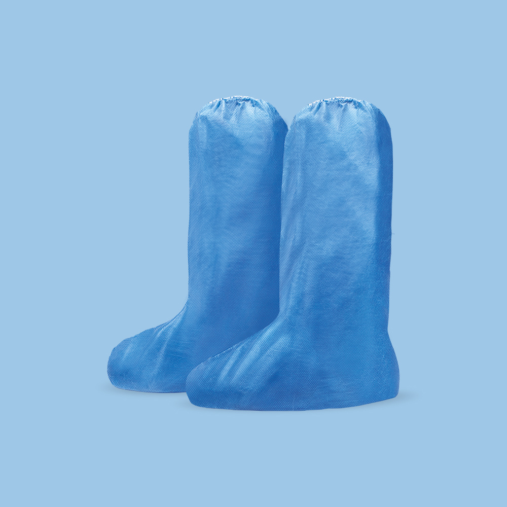 醫(yī)用隔離鞋套