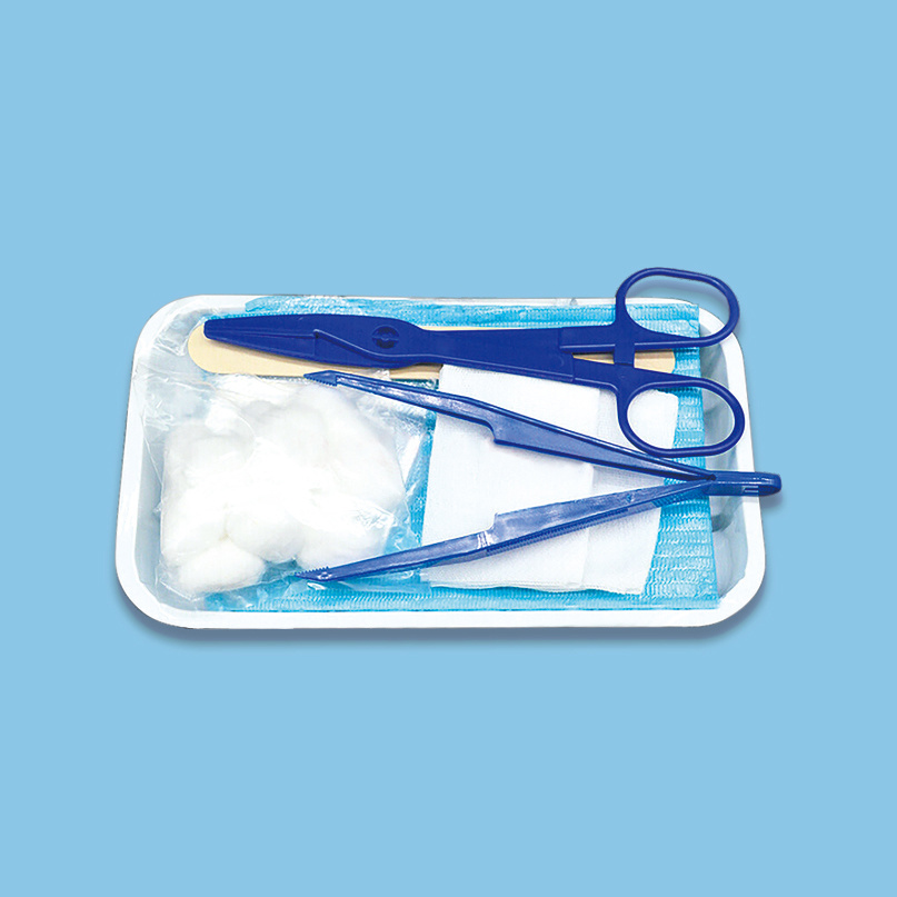 一次性使用口腔護(hù)理包