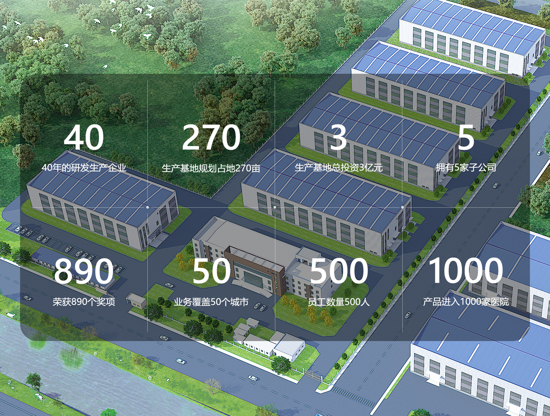 广州市豪政医疗器械有限公司