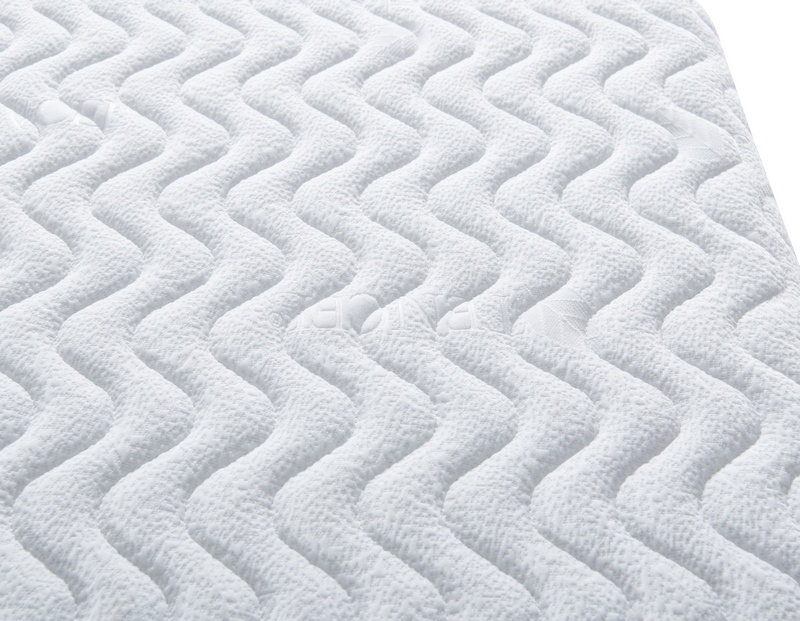student mat-Fancy Tatami Mattress For Meditation Room