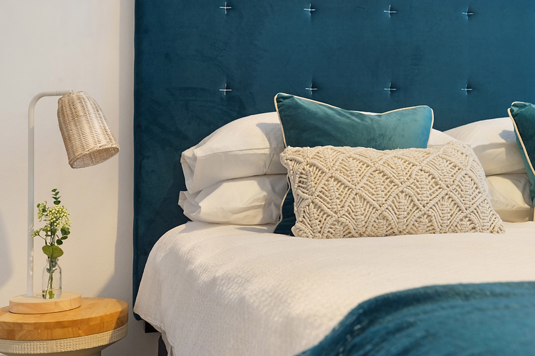 I've changed 3 mattresses and I understand now, these 6 types of mattresses are not worth buying even if they are cheap!