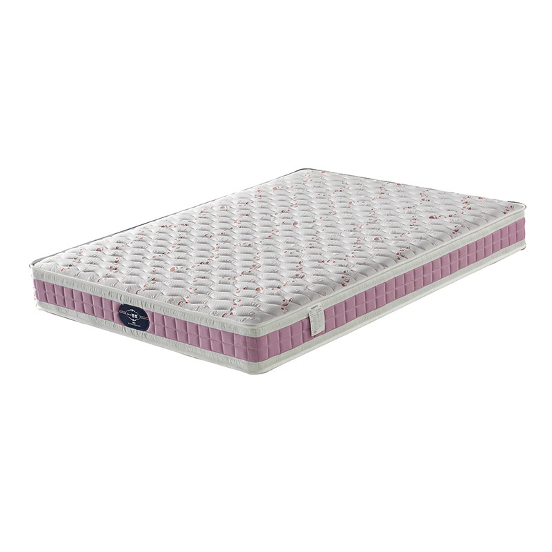 Dorothea-Environmentally Friendly Children’S Mattress