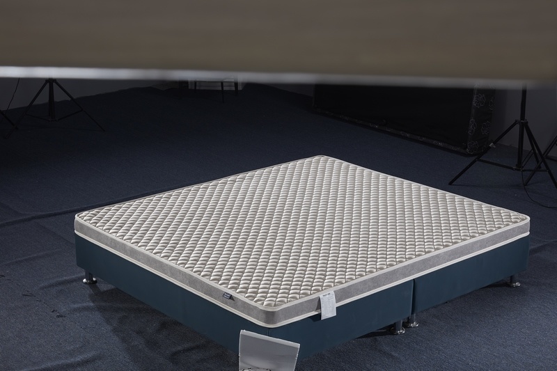 Think far-Customize Tatami Mattress For Meditation Room
