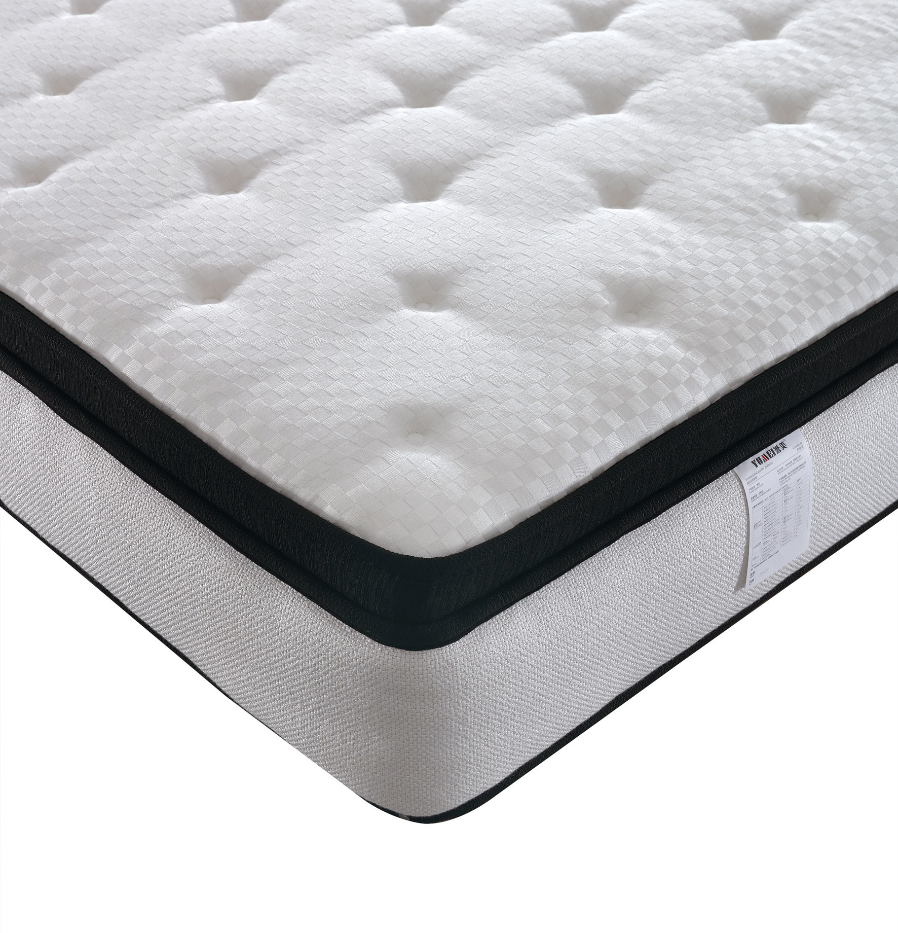 Da Vinci-Modern Civilian Bed For Daily Use Factory