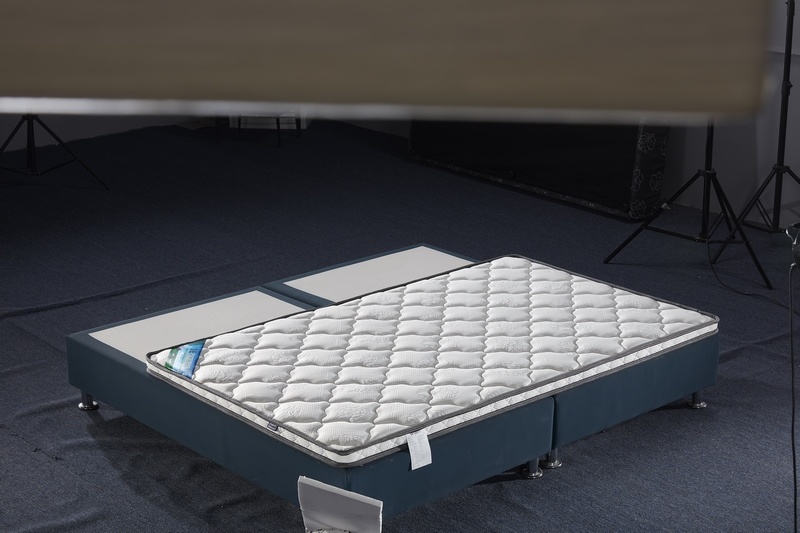 Coconut Dream-Quality Tatami Mattress For Meditation Room