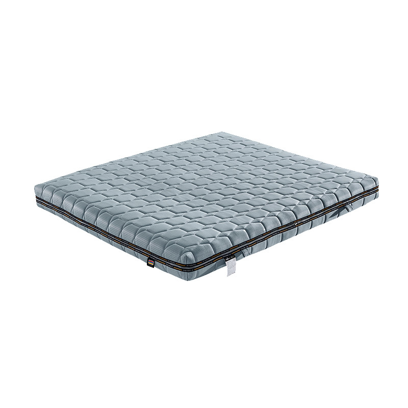 5D Tech Blue-Tatami Mattress For Meditation Room Brands