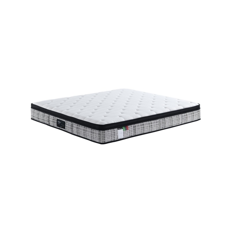 SD-29-Best High-End Soft Bed
