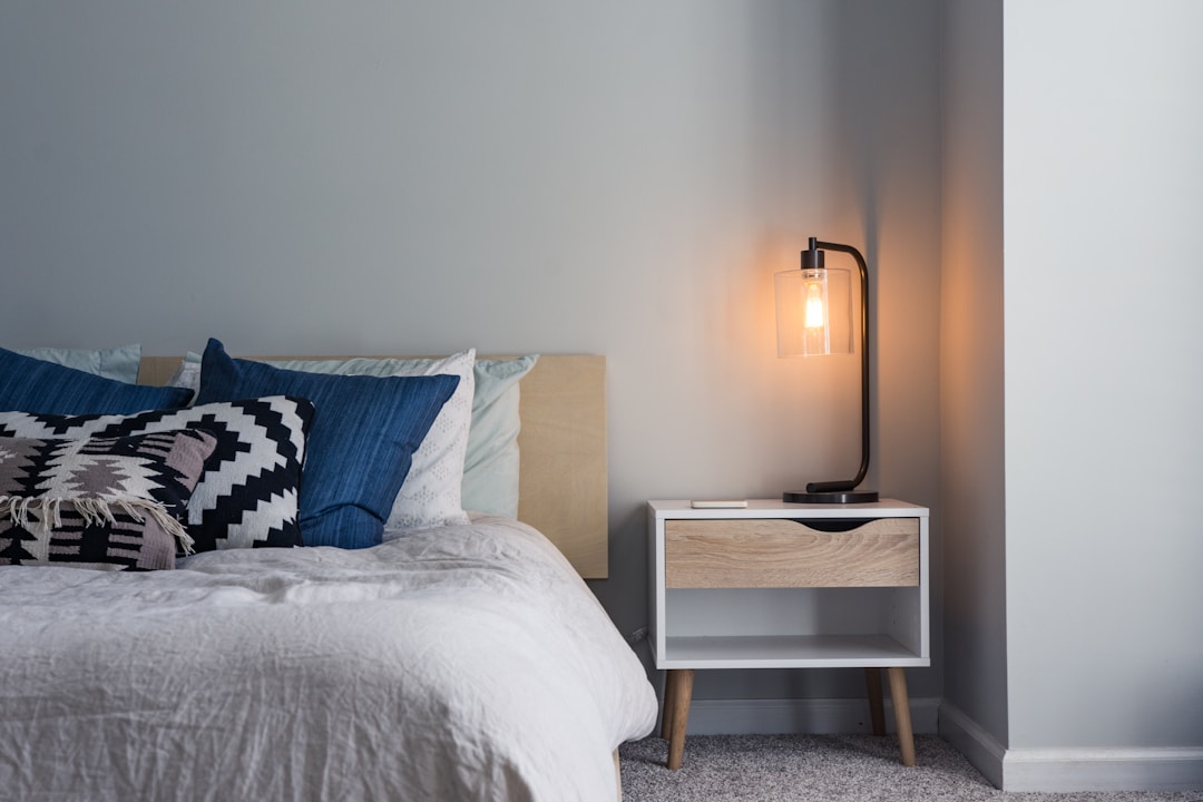 How to choose a comfortable mattress? Check out the guide →