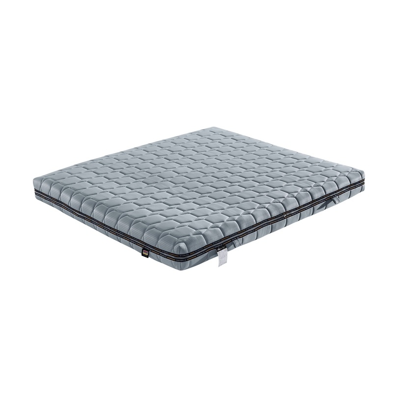 Transform Your Sleep: Explore the Benefits of a Quality Tatami Style Sleeping Platform Bed