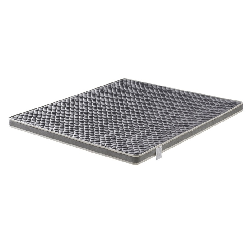 Shallow Ink-Tatami Mat Sleeping Pad