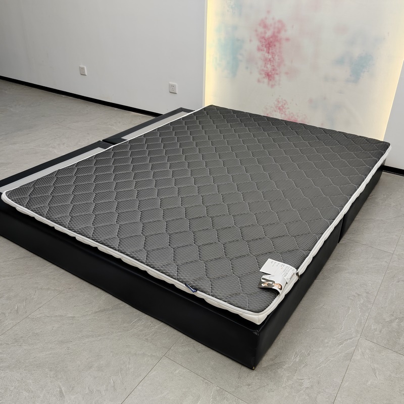 Finding Serenity: The Essential Role of a Durable Tatami Mattress in Your Meditation Room