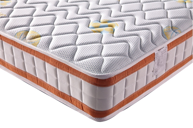 Moon Boat-Fancy Cozy Children’S Sleeping Bed For Home