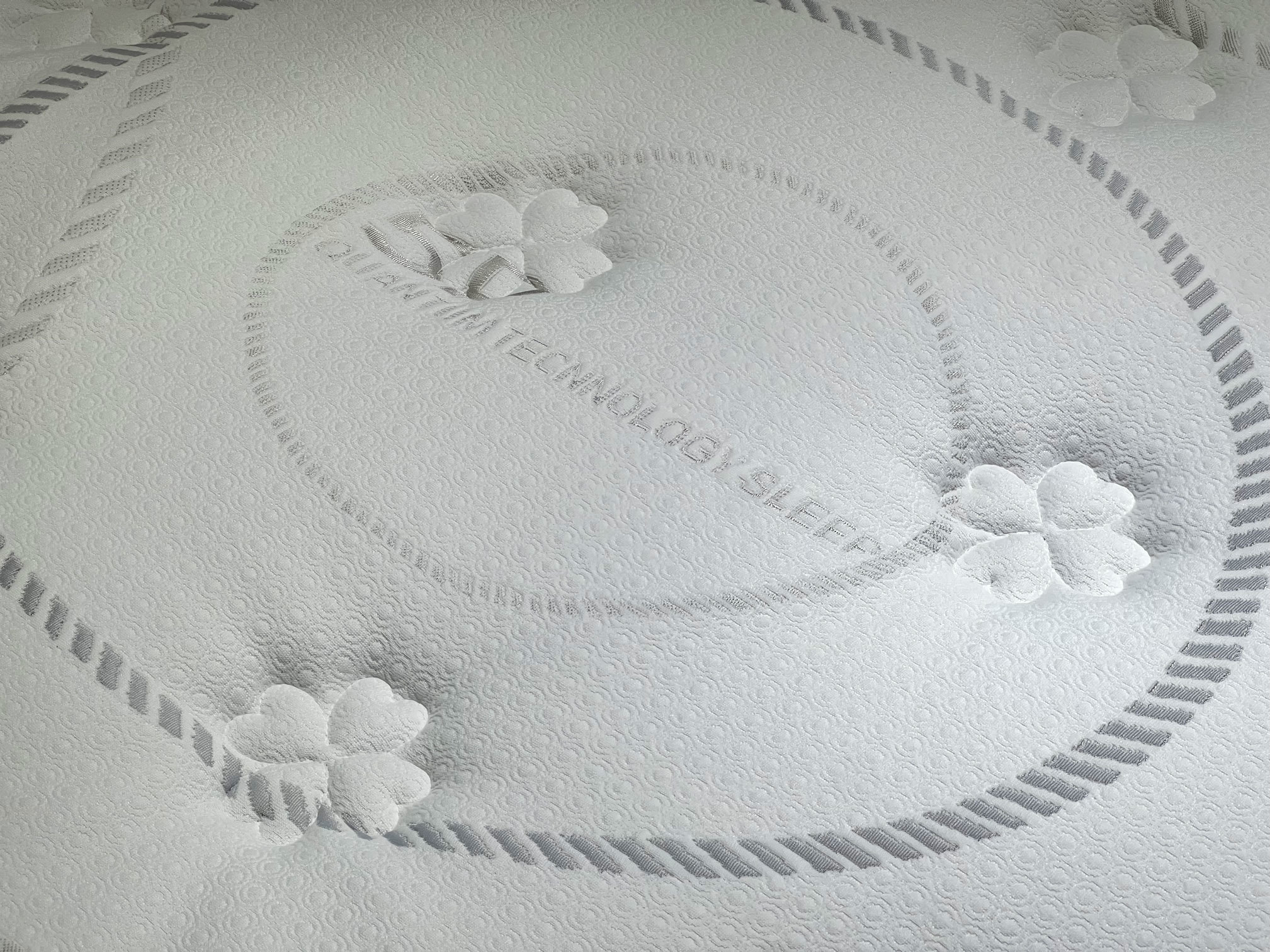 Fine-Harmony-Best Modern Civilian Bed For Daily Use