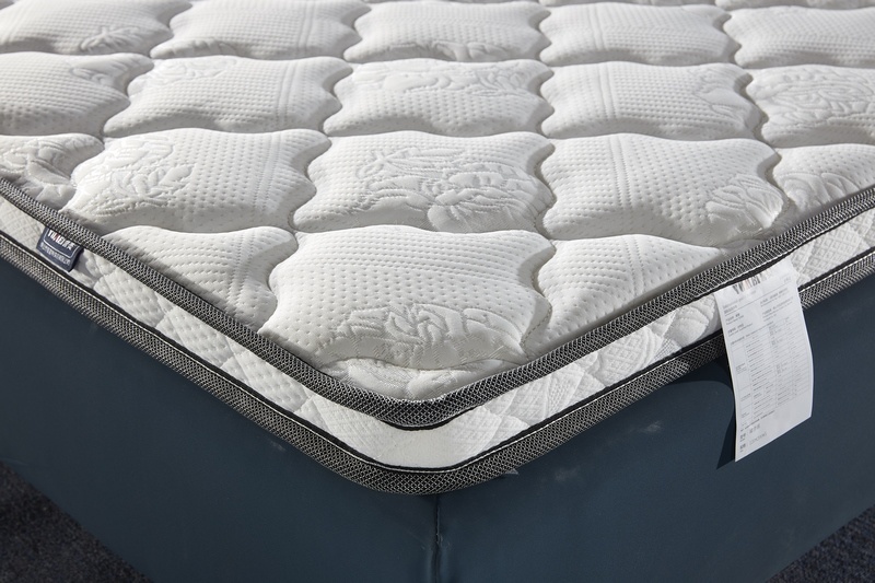 Coconut Dream-Quality Tatami Mattress For Meditation Room
