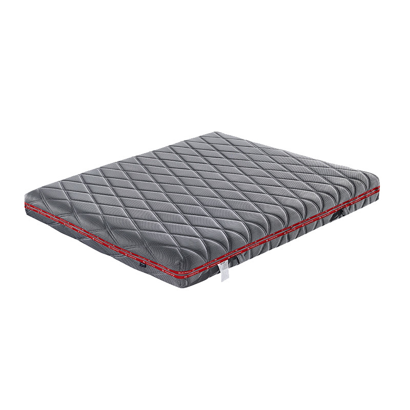 The Connection Between Low-Profile Tatami Beds and Well-Being: A Comprehensive Guide