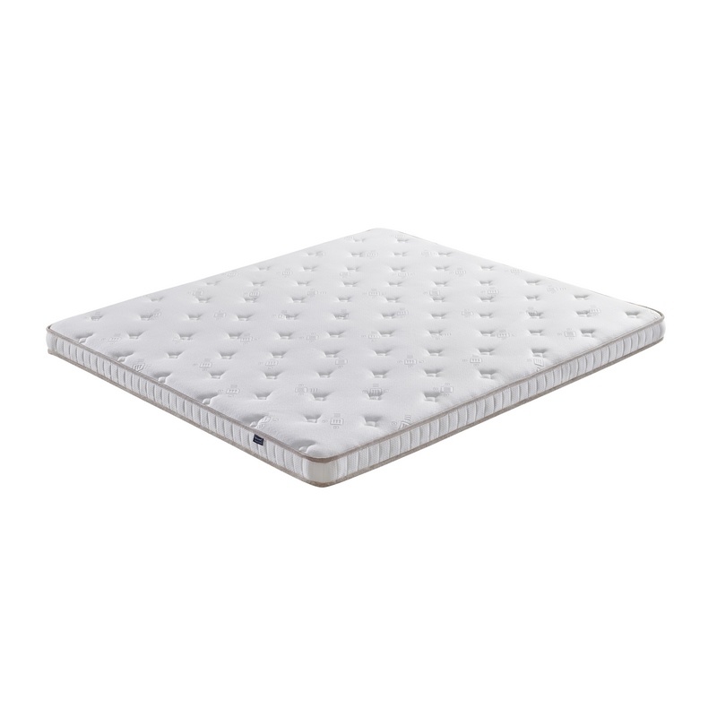 Elsa-China Tatami Mattress For Meditation Room