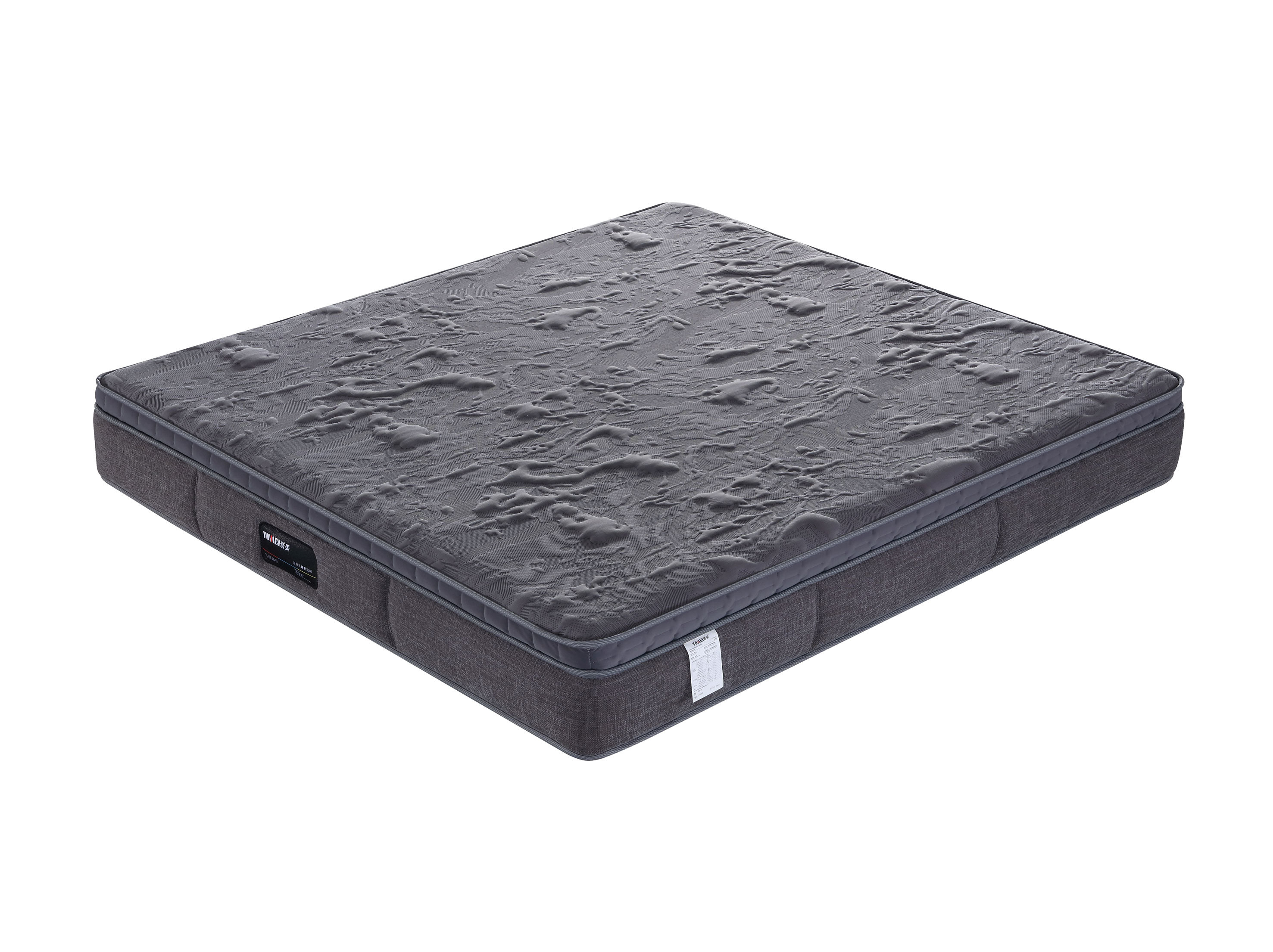 Bondona-Modern Civilian Bed For Daily Use Supply