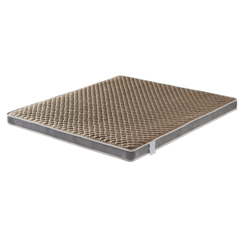 Silent Night-Oem Tatami Mattress For Meditation Room