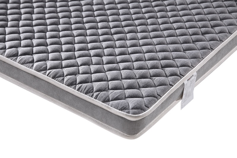Shallow Ink-Tatami Mat Sleeping Pad