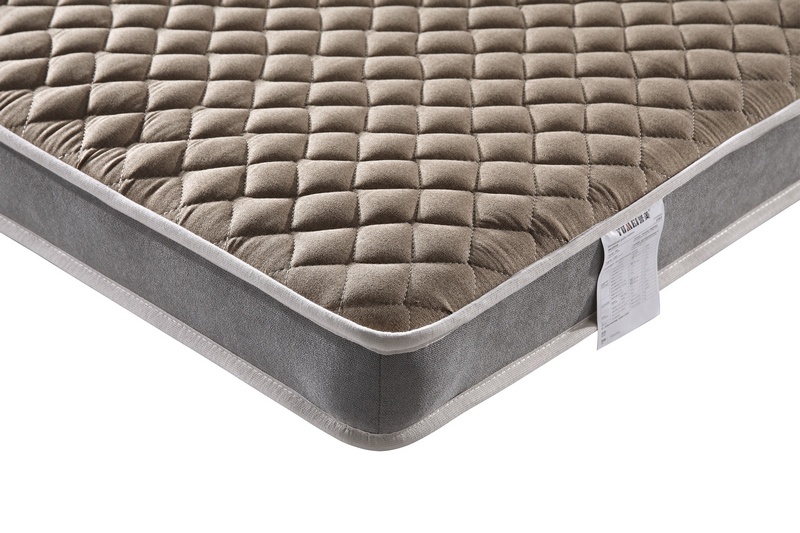 Silent Night-Oem Tatami Mattress For Meditation Room