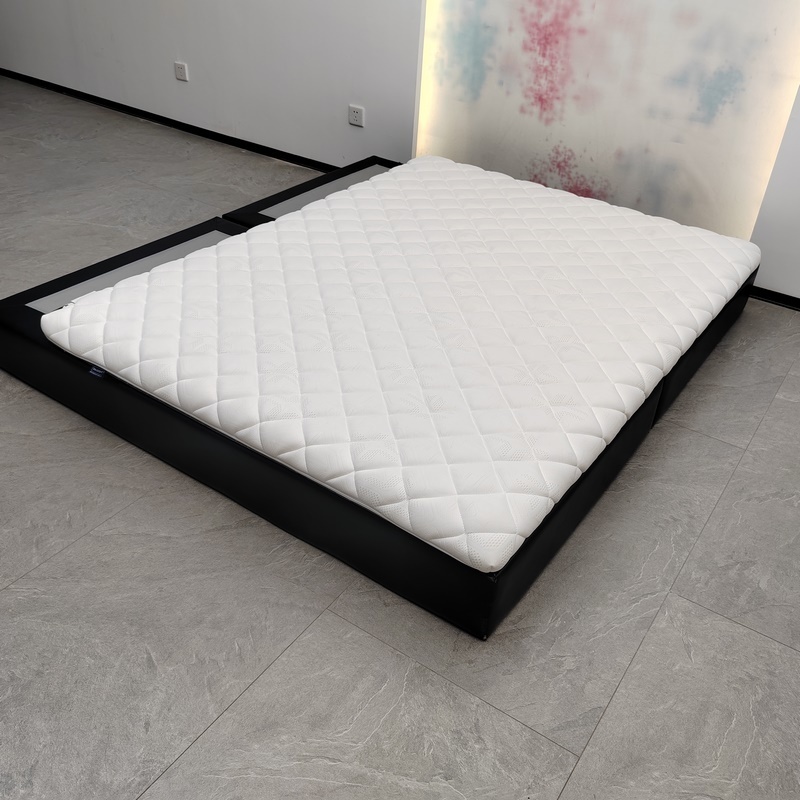 Discover the Charm and Benefits of Low-Profile Tatami Beds