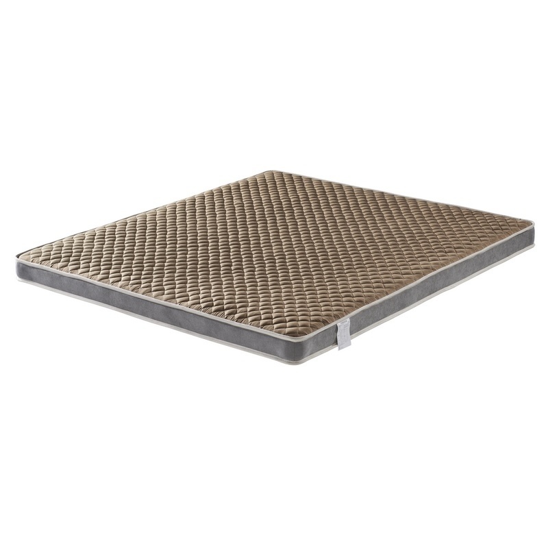 New Tatami Mattress For Meditation Room