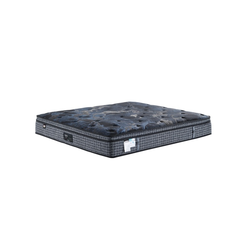 SD-31-High-End Soft Bed