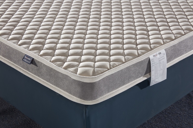 Think far-Customize Tatami Mattress For Meditation Room