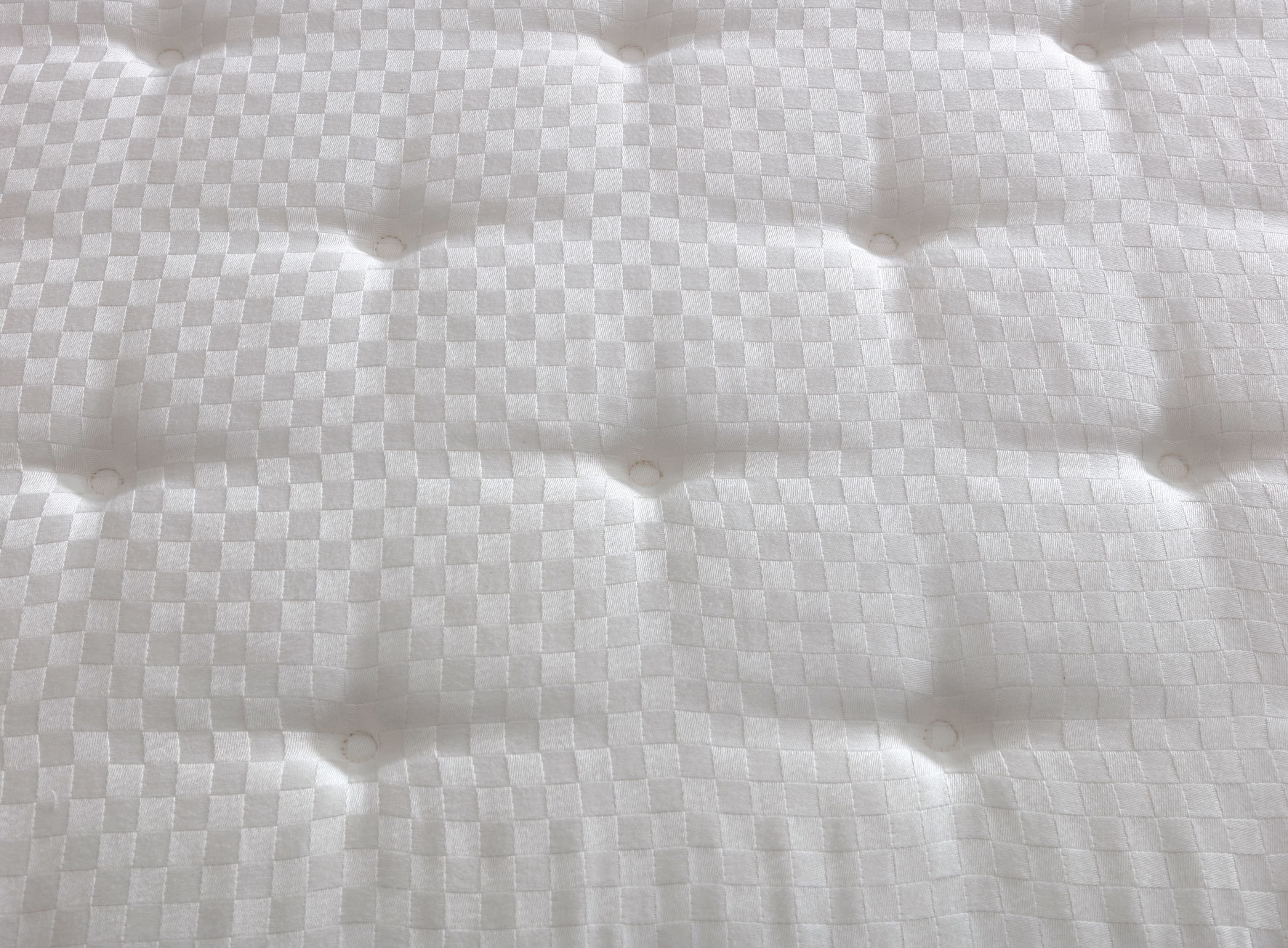 Da Vinci-Buy High-End Fabric Upholstered Bed