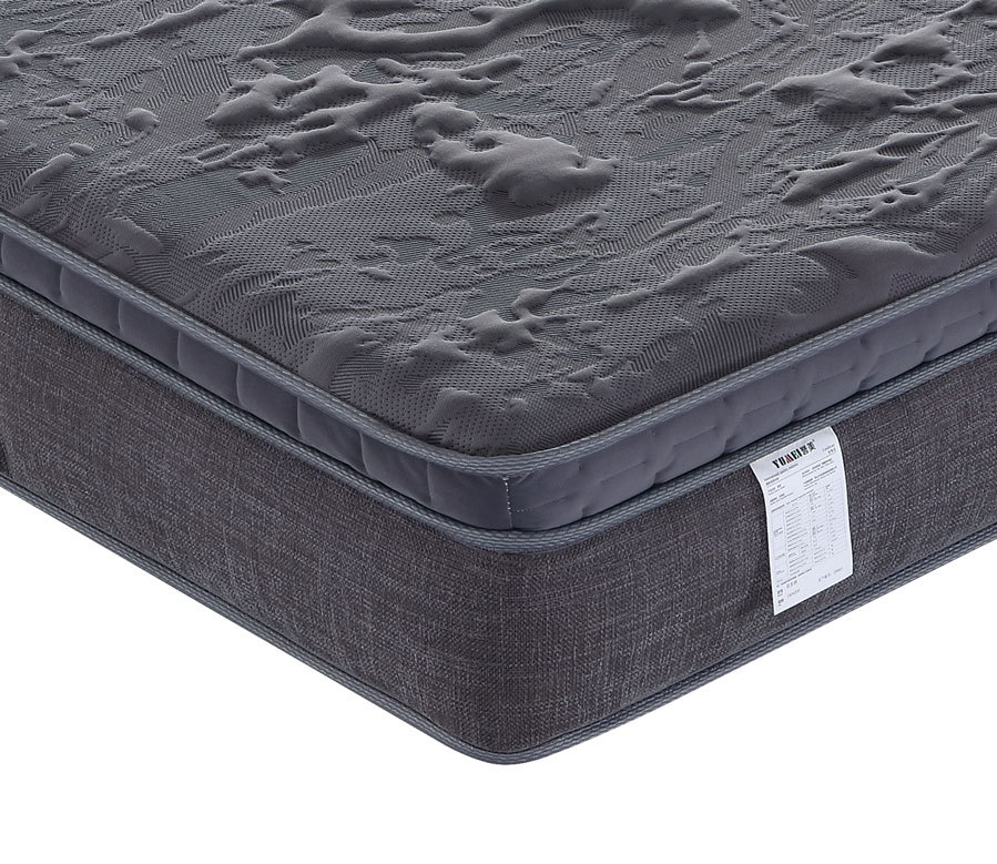 Bondona-Modern Civilian Bed For Daily Use Supply
