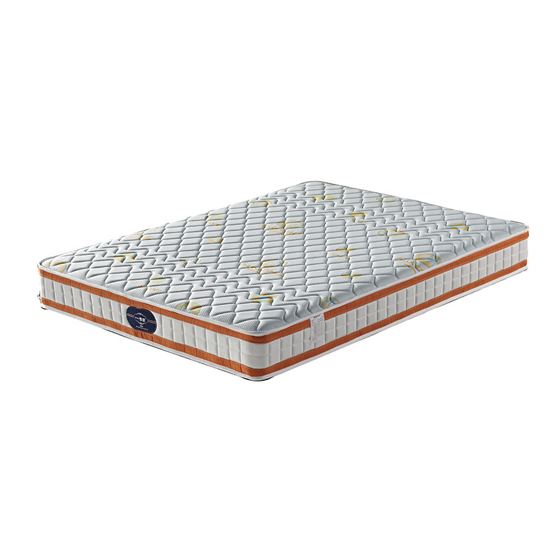 Moon Boat-Fancy Cozy Children’S Sleeping Bed For Home