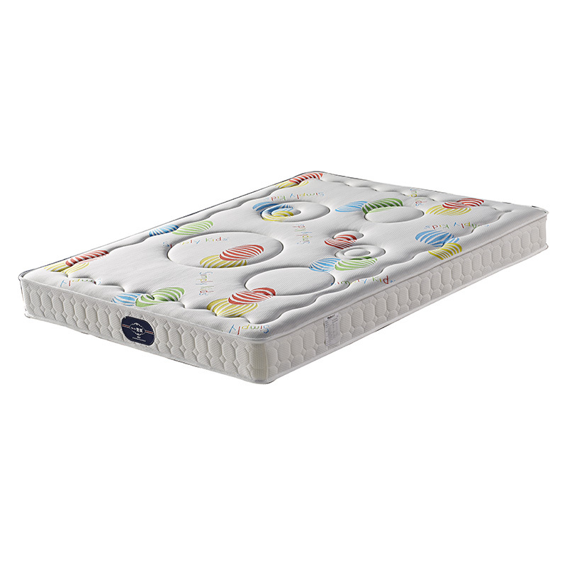 Soccer Boys-Quality Children’S Tatami Style Sleeping Set