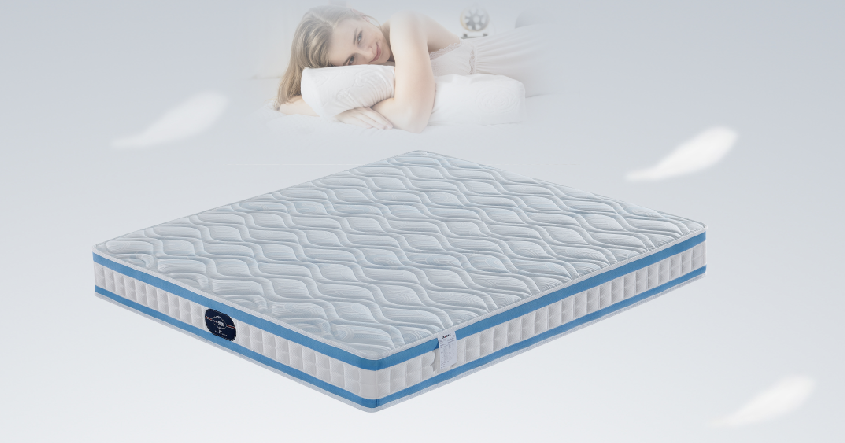 YM-2305-Modern Civilian Bed For Daily Use Brands