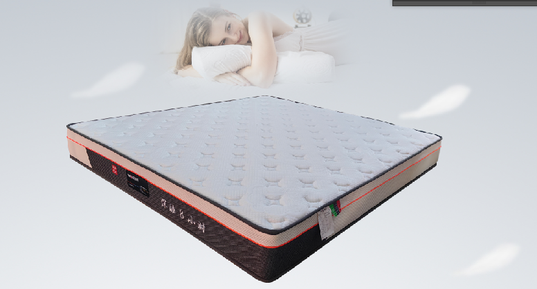 YM-2308-Modern Civilian Bed For Daily Use Price