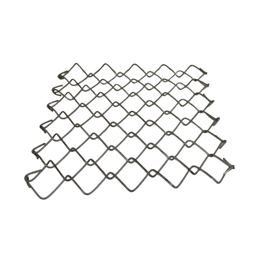 Rhombus net