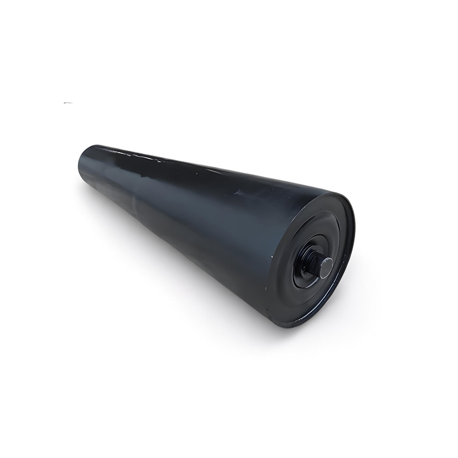 Raise the heart roller