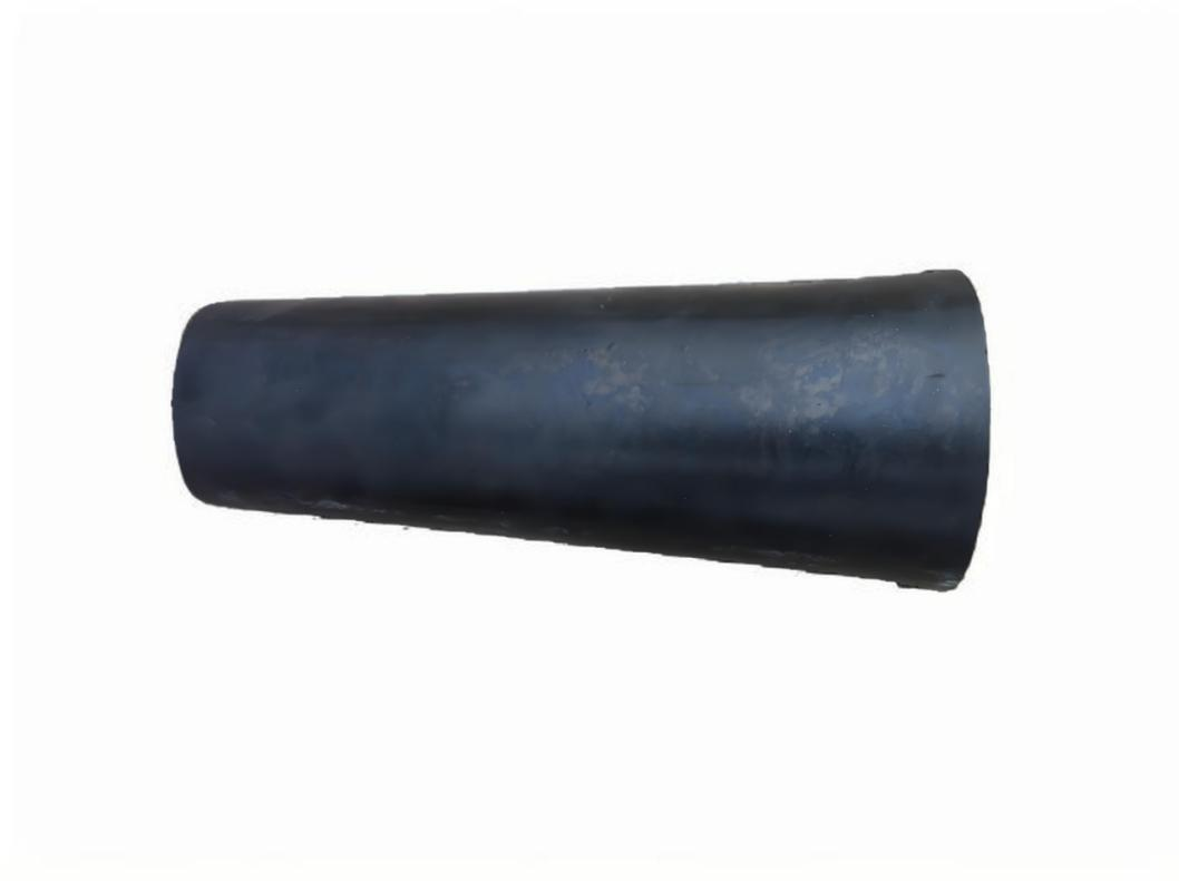 Tapered roller