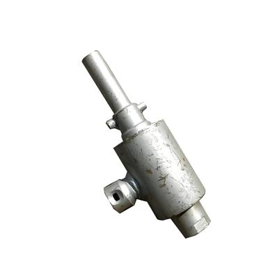 注水器（快速）