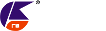 广凯机械